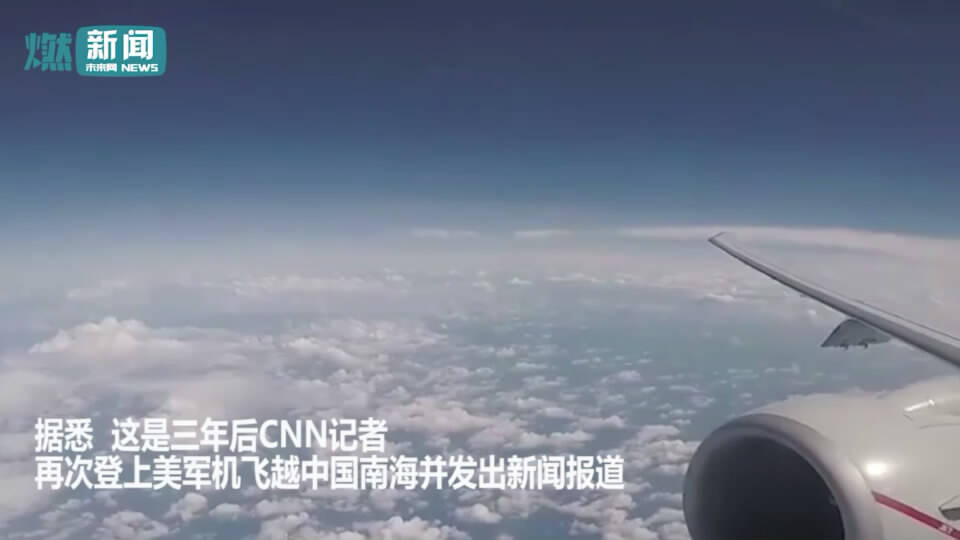 梦境解析，为何会梦到众多尸体？探索潜意识中的象征与警示