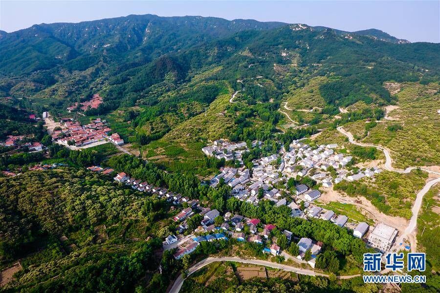 山东"光荣脱贫"彰显文化强力_手机凤凰网