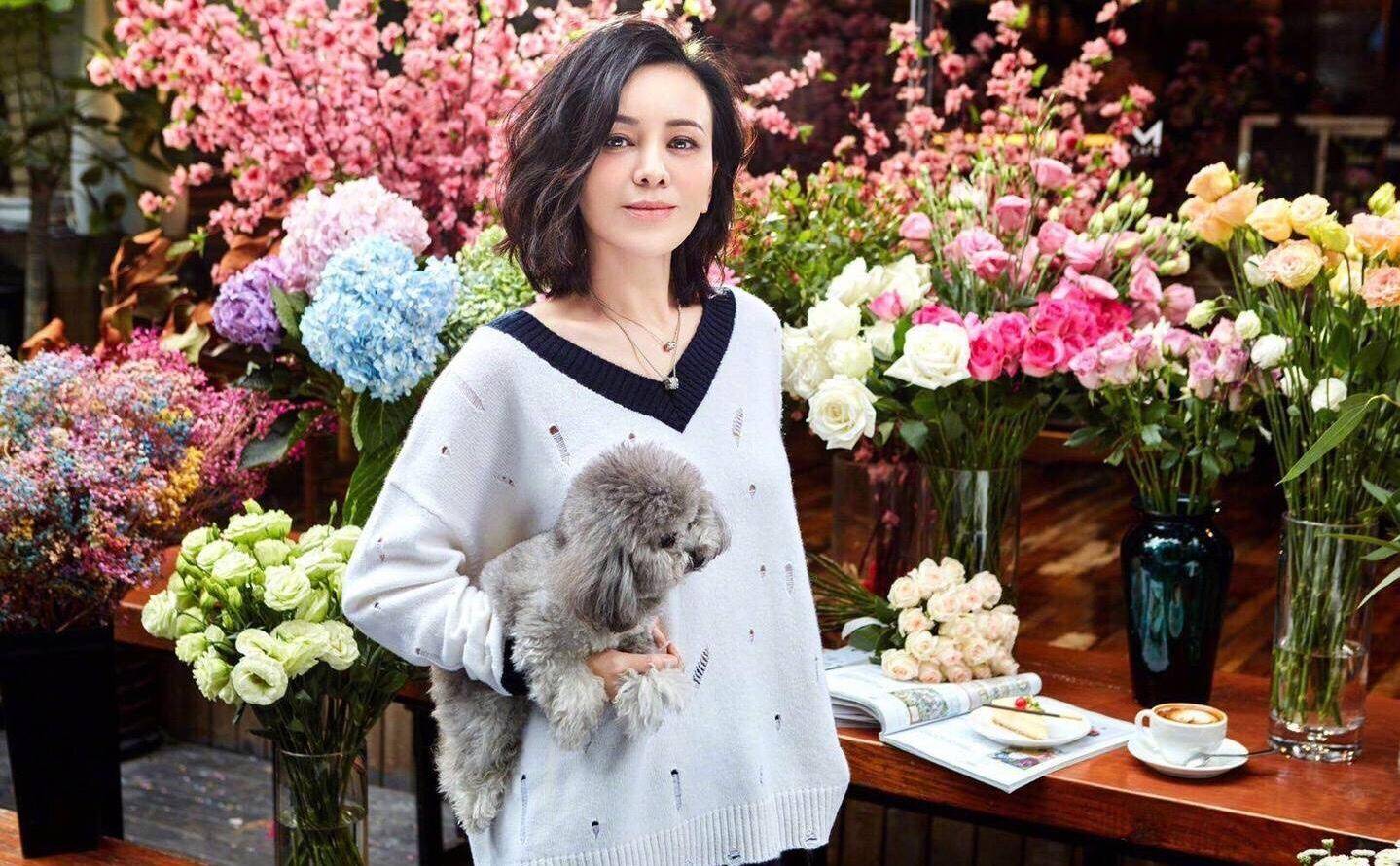 "雪姨"王琳改编《差不多的先生》 跨界嘻哈引爆全场