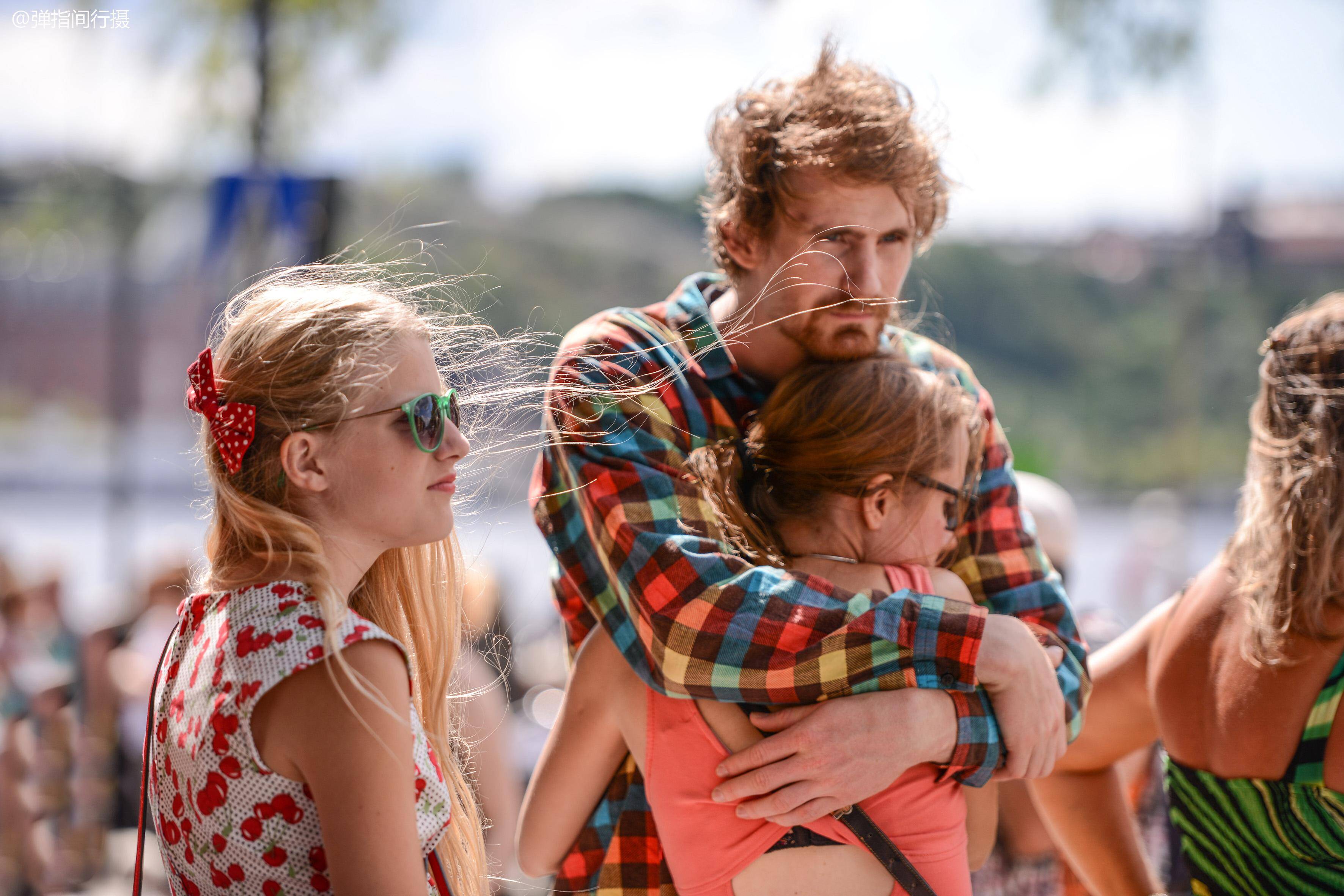 瑞典人均GDP5.5万美元，是中国6倍，福利最好国家会坐吃山空吗？_手机凤凰网