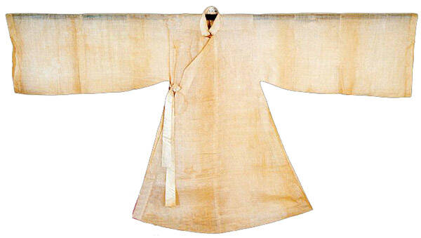 古代中国人穿什么度夏?_手机凤凰网