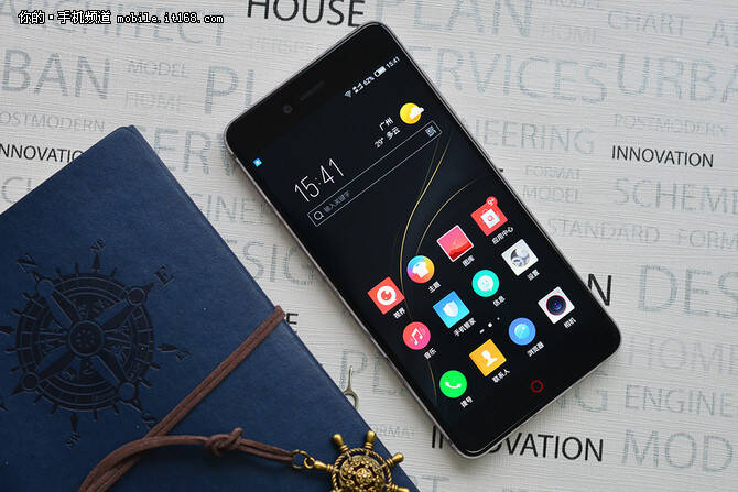 2016年度总结:小编眼中那些值得买手机_手机凤凰网