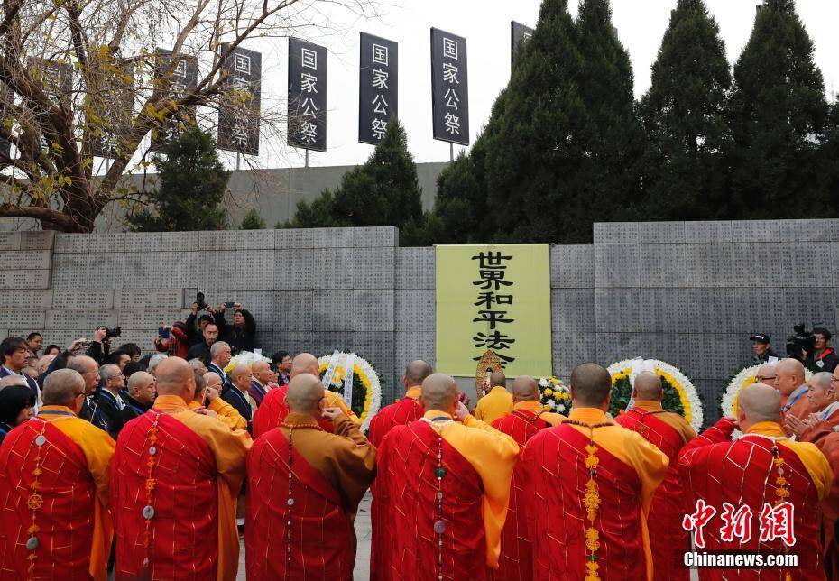 死于非命的人怎么超度-家里有死于非命的人不好