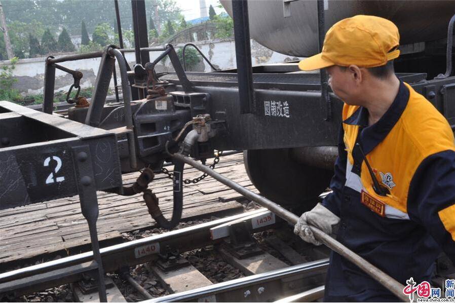 無奮鬥不青春 列車