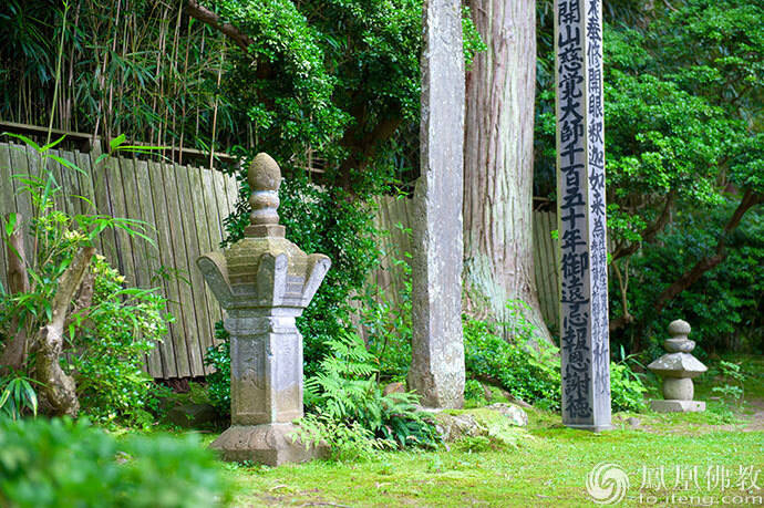 下一个图集 恭迎阿弥陀佛圣诞,东莞芙蓉寺隆重启建佛七法会 左滑进入