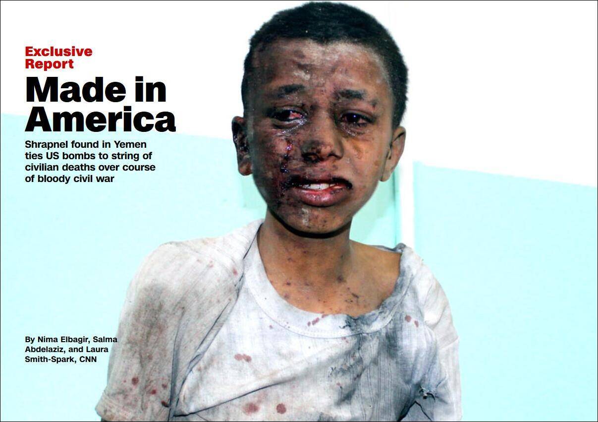 照片登上《纽约时报》的同一天 她走了