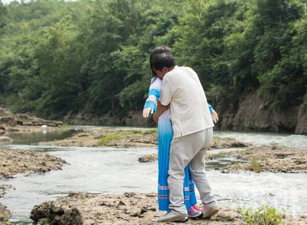 这是他们和硅胶爱人的故事