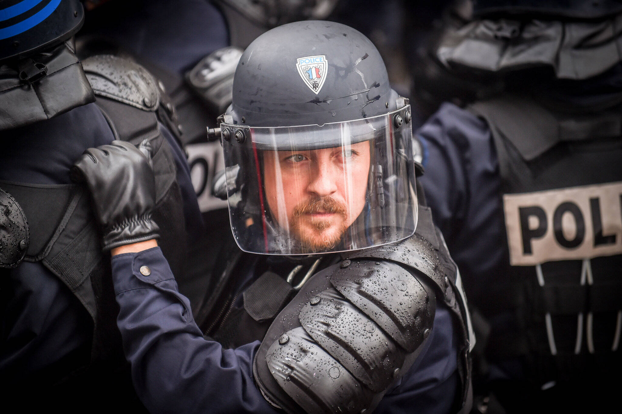 下一个图集 比利时国王,公主亲自上看台助威 左滑进入下一图集