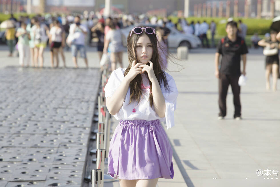 90后创作女歌手本兮逝世