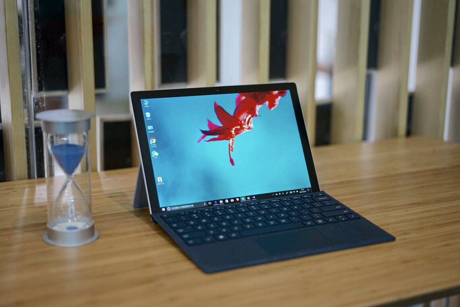 2017 款 surface pro 體驗:最好的 windows 二合一電腦