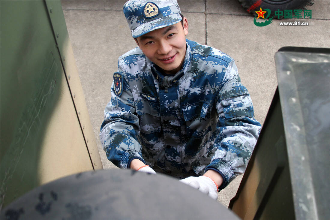 千里之外的家,请收下我的祝福