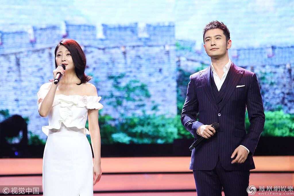 唐嫣,罗晋,刘涛,张译,曾经的"四大名著"剧组,殷桃,曹可凡,张凯丽,殷桃