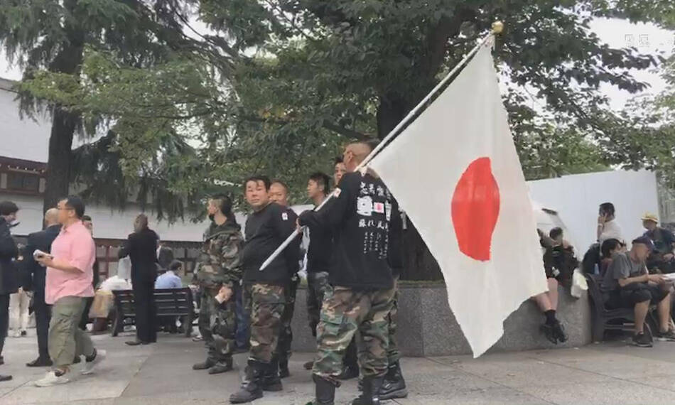 日本国家有多少人口_日本这个国家有多少人口