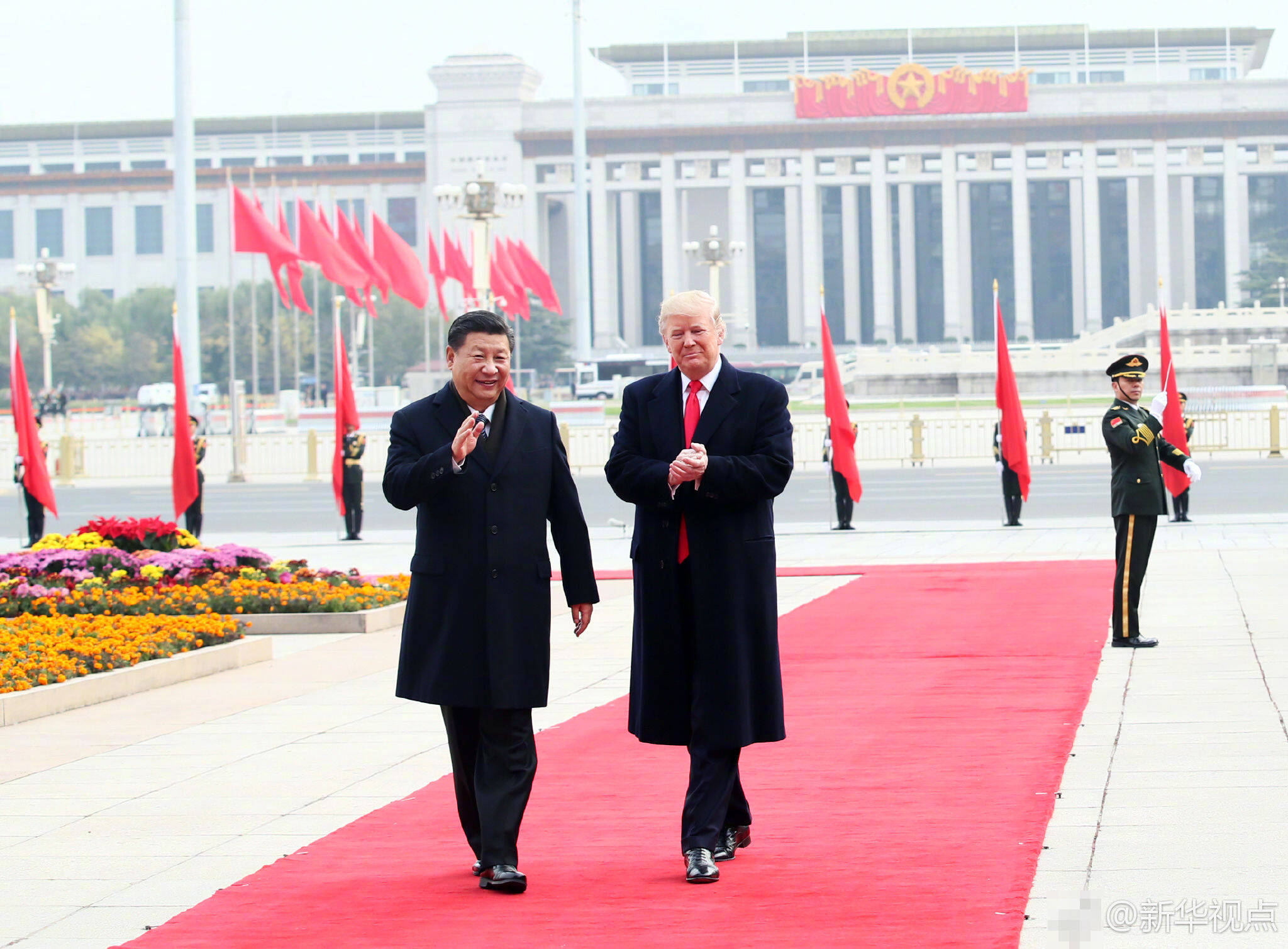 专家：美国财长此次访华体现美方不准备与中国完全“脱钩”的一种姿态 - 2023年7月6日, 俄罗斯卫星通讯社