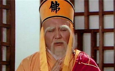 74岁“法海”因肺癌逝世 生前暴瘦_手机凤凰网