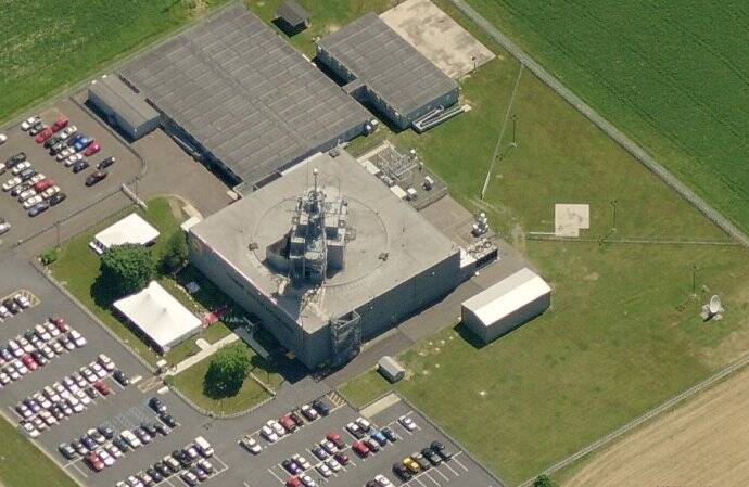 美反导系统逼近俄软肋 陆版宙斯盾登陆罗马尼亚