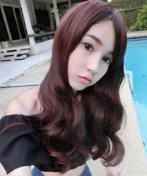 根据泰国中文网的消息,近日,yoshi进行了彻底的"净身"(变性切除手术).