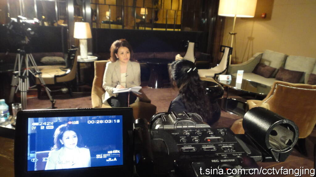 据其治丧小组6日讣告,"方静于2015年11月18日上午10点26分因癌症医治