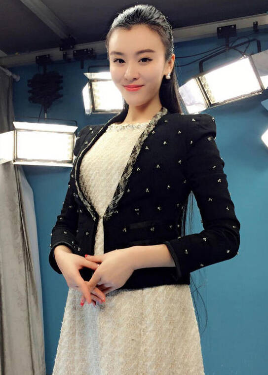 0/0 昨日是七夕,曾经在cuba赛场单场砍下62分的彭嘉欣也为女友送上了