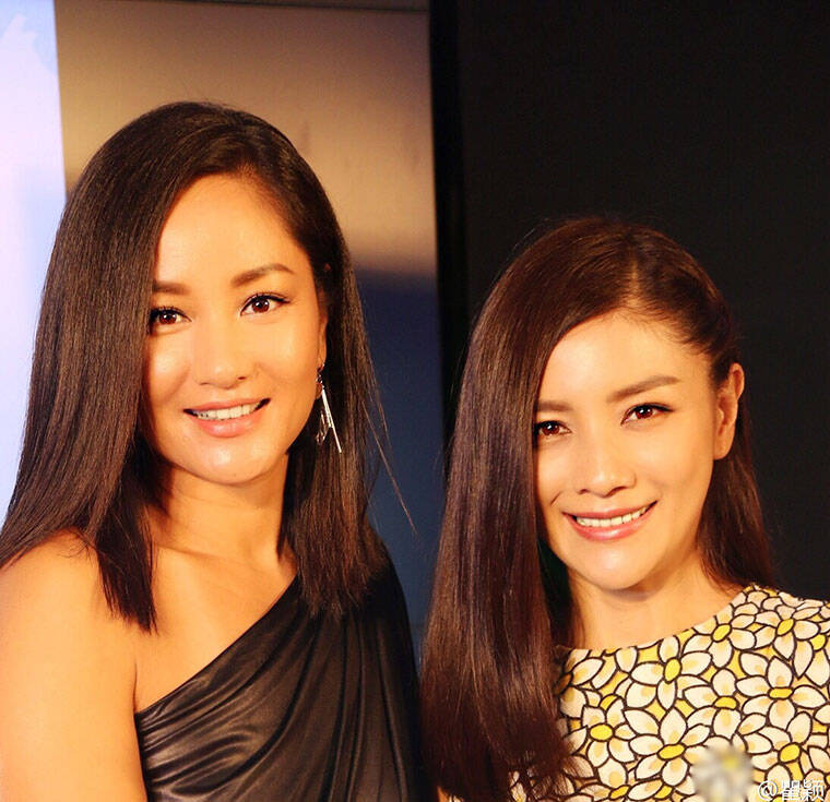 2个月减16斤,瞿颖是怎么做到的?