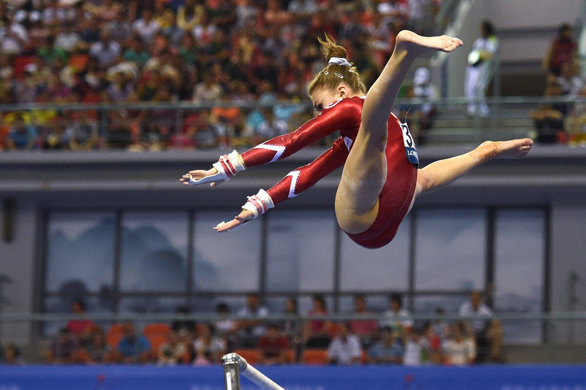 凤凰体育一周看台故事第一百四十二期