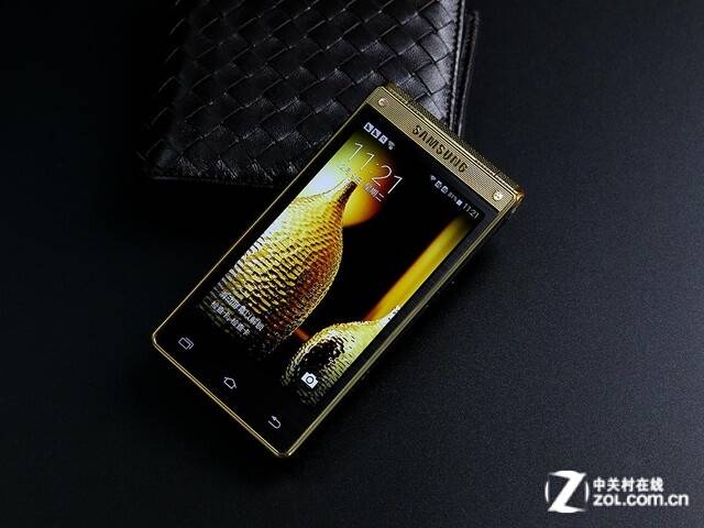 7日:iphone 6s价格再降 乐视超级手机1 pro仅售2499_手机凤凰网