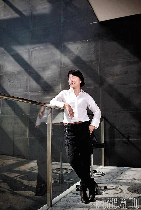 凤凰马经信封版图_凤凰马经信封版图官网_凤凰马经信封版图最新信息