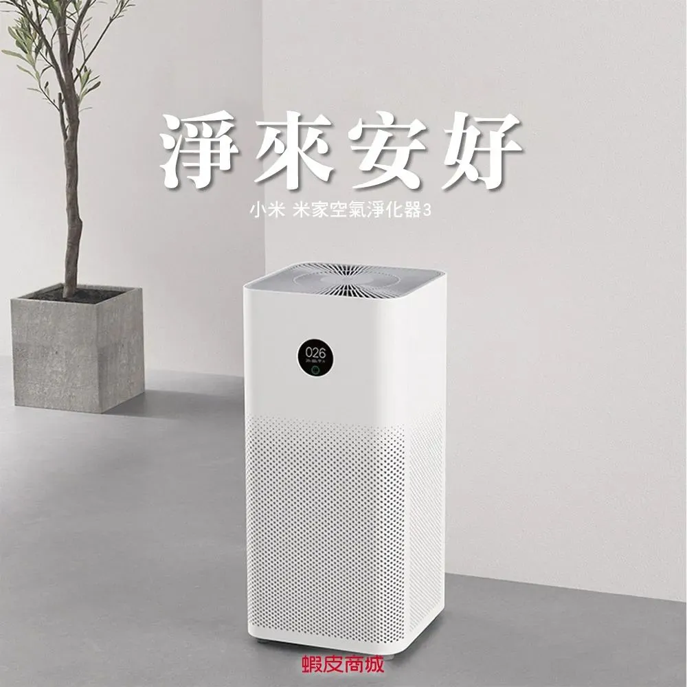 除了谐音梗，端午节文案还能怎么写？