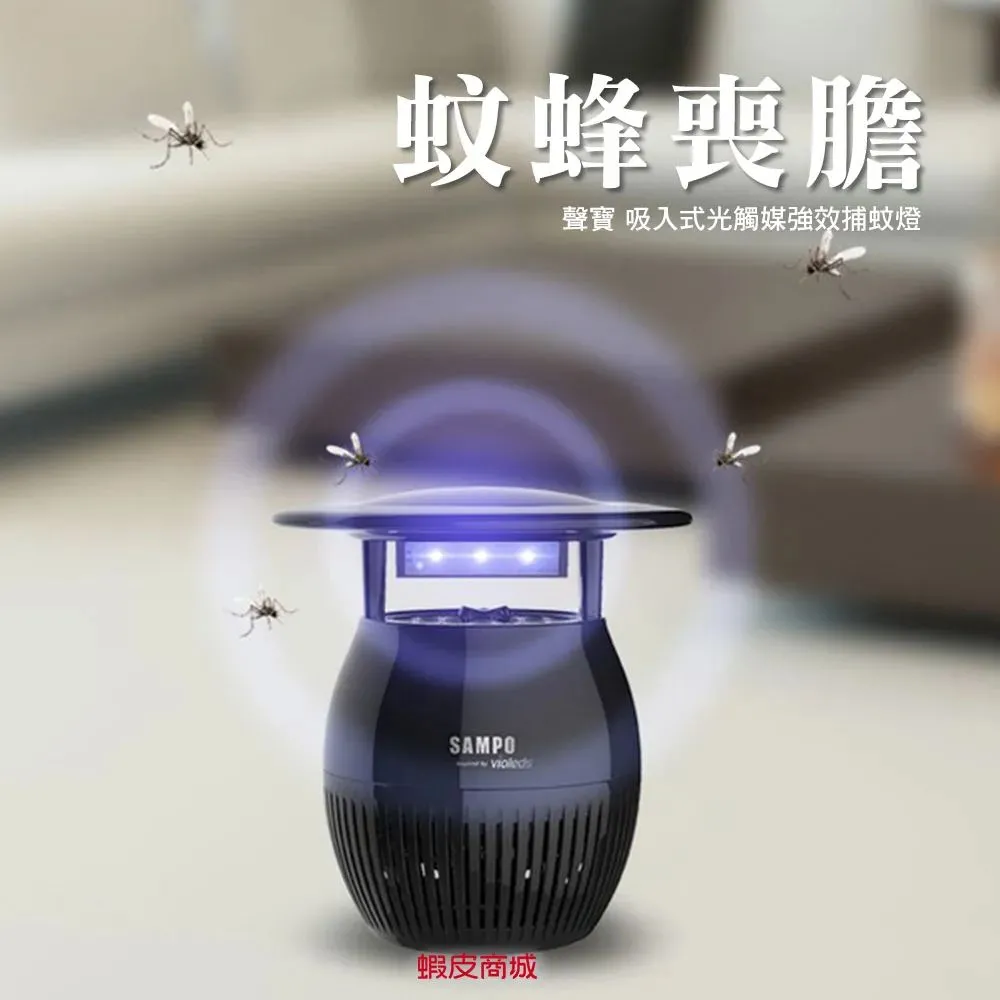 除了谐音梗，端午节文案还能怎么写？