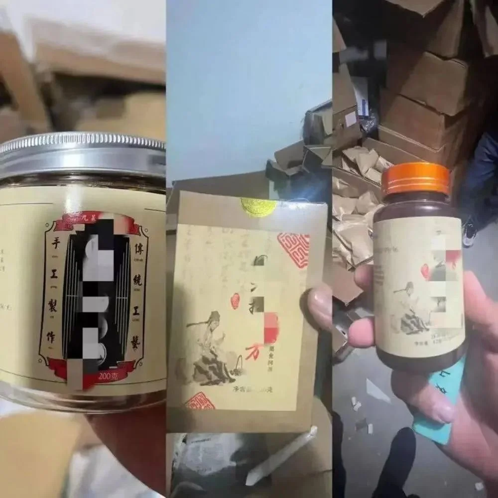 90后夫妻靠“私人订制”，不到两年猛赚900万！千万别学…（90后夫妻创业做什么好）