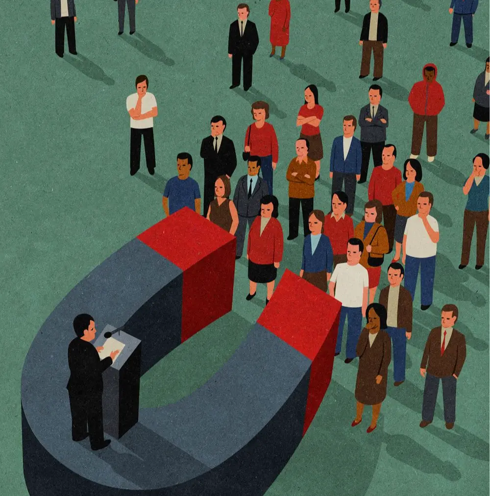 35岁创业者涌入海南,押注“下一个香港”_快讯_第12张_纵横网 35岁创业者涌入海南,押注“下一个香港”_https://www.izongheng.net_快讯_第12张