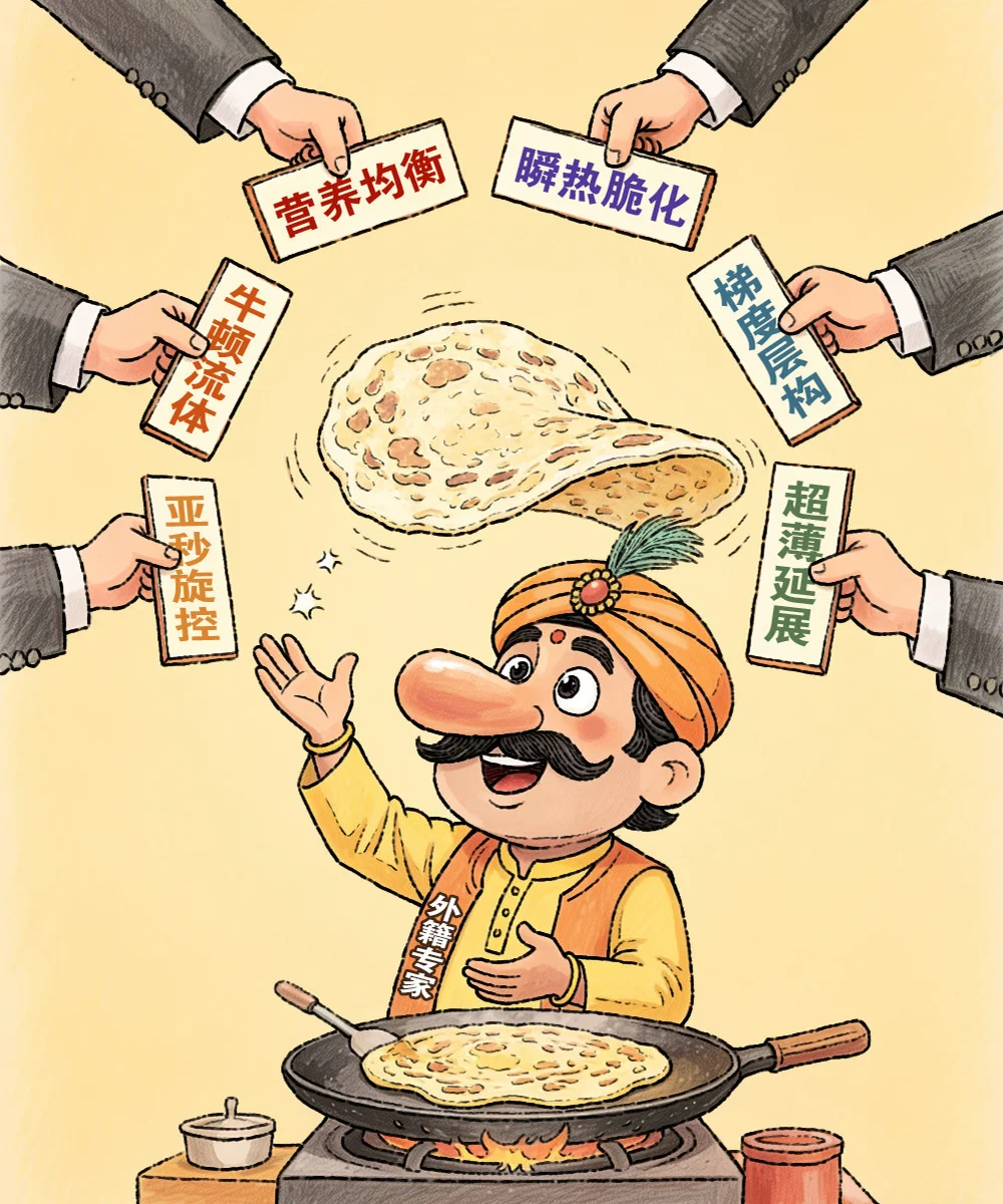 ӡ�ȷɱ�ʦ�����⼮ר�ң���η���