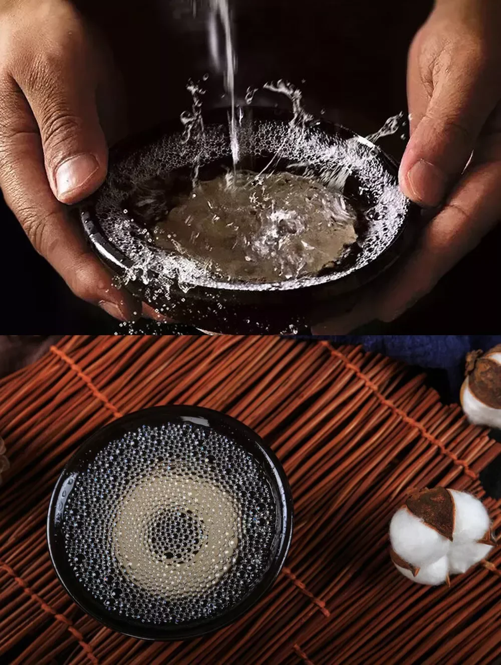 王茅酒价格报价行情- 京东