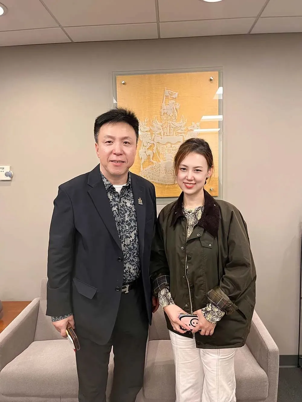 图片[8]-华人撑起了温哥华豪宅市场-华闻时空