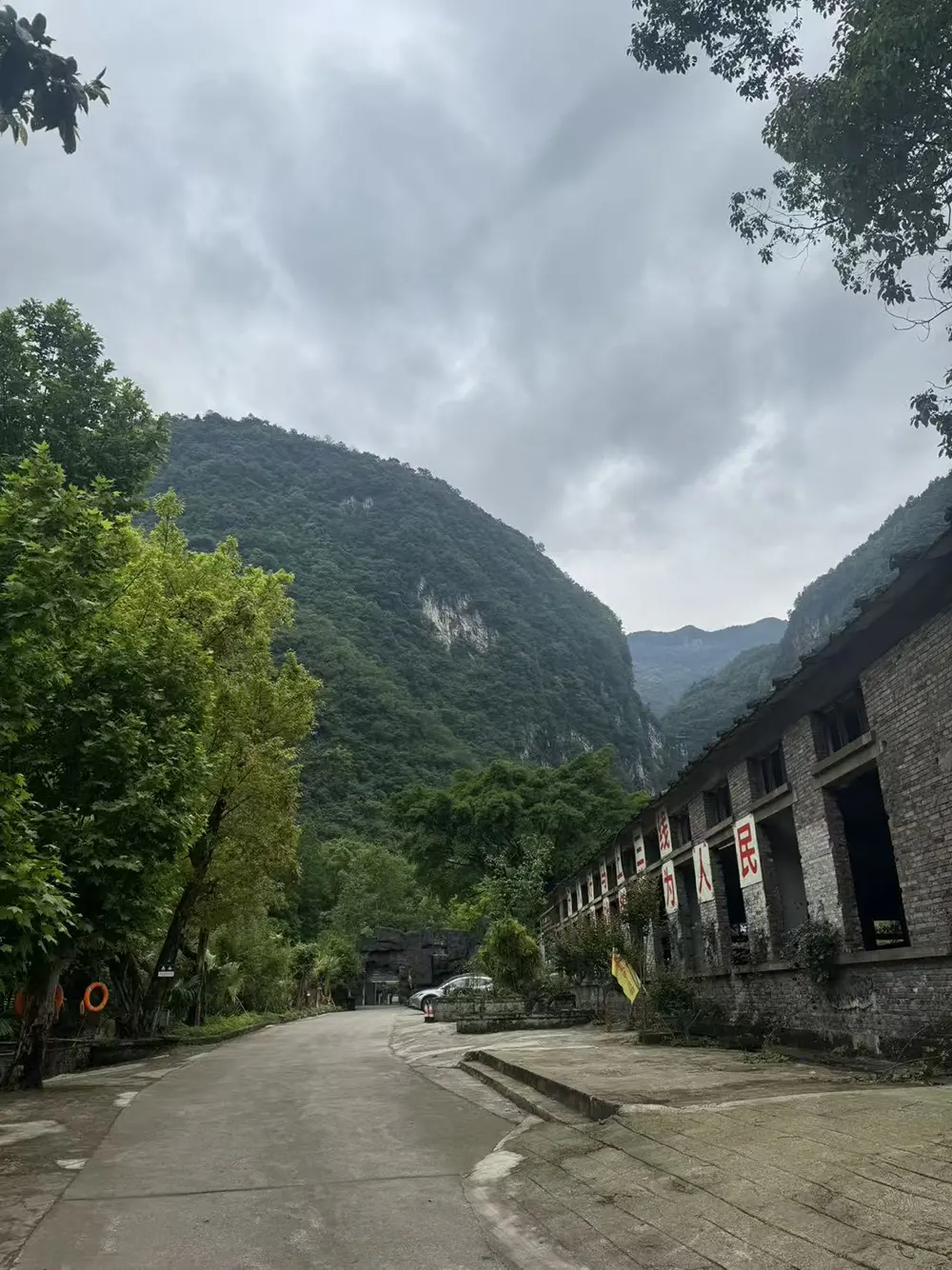 “瀑布秋千”夺命之后：项目设计或存严重缺陷