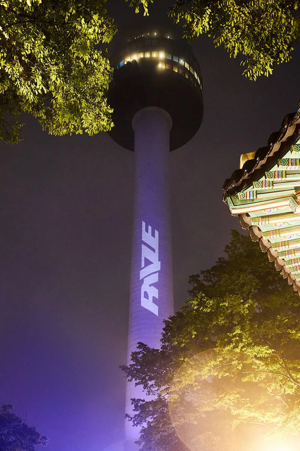 RIIZE韩国南山N首尔塔点灯1.jpg