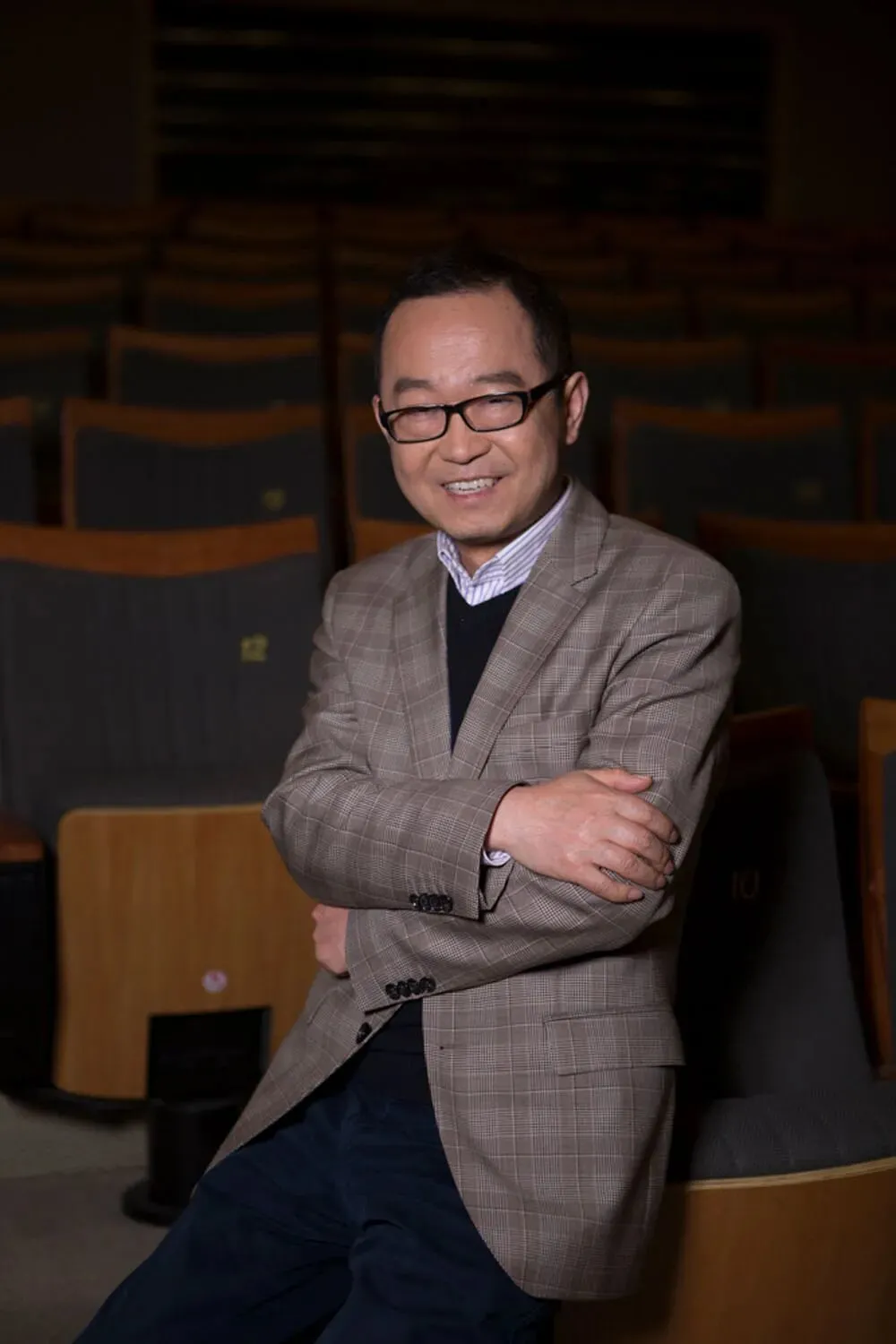 考公火爆，缩编却开始了_https://www.izongheng.net_快讯_第3张