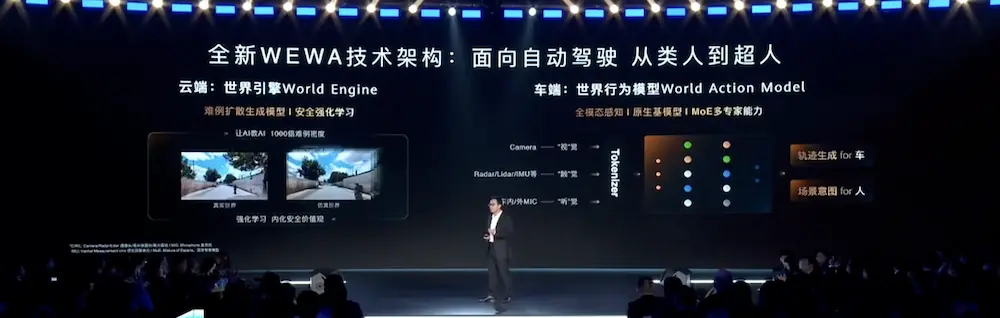 李斌豁出去了！全新ES8预售比老款便宜12万，蔚来美股大涨超10%