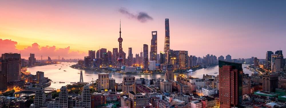 毕业旅行