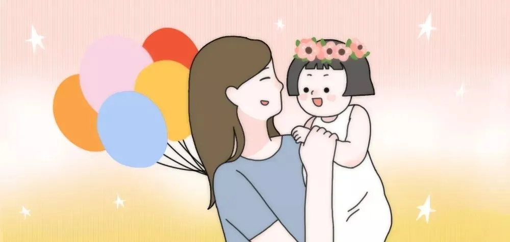 原创（离婚想骗老公怀孕了）骗老公假离婚,实际是想真离婚怎么办呢 第10张