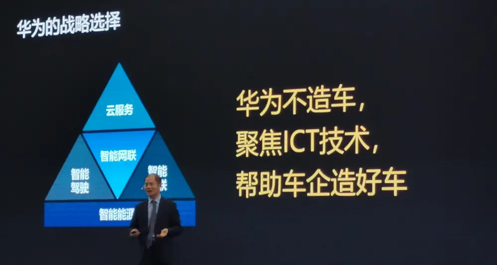 魏牌高山7 28.58万元开售!WLTC综合续航达945km,支持“车位到车位”