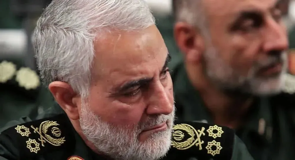 �Ʋ�������������������ըĻ����֣����ʻ���α�����