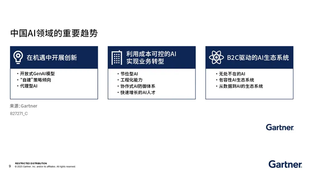 阿里开源智能体WebSailor，又刷新了多项纪录