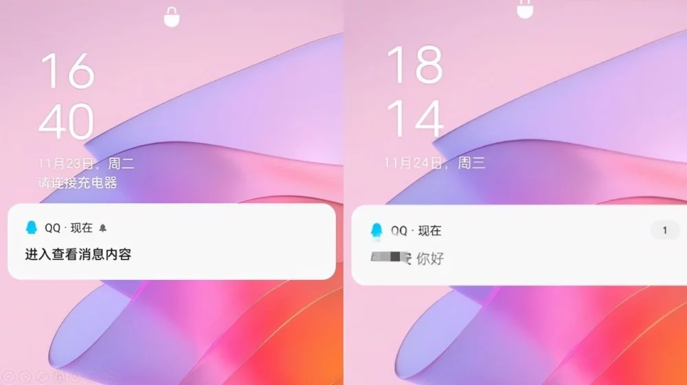 换机困难症？看参数不如看体验！Reno7 Pro轻松收割三方好评-oppo reno 7 pro