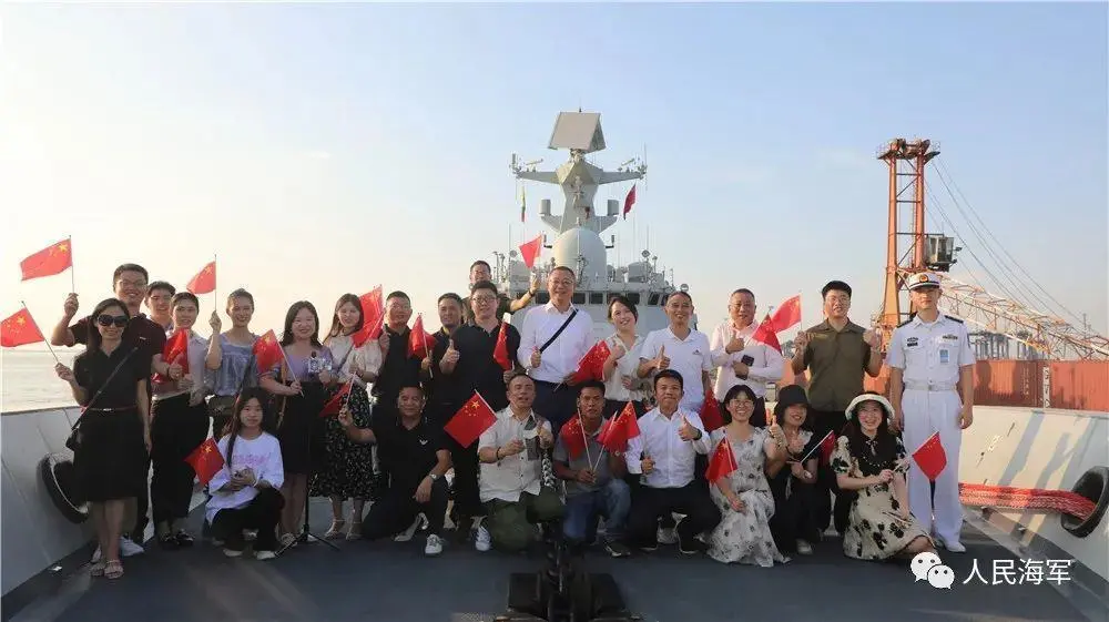 ��ͼΪ��ӭ��Ⱥ�ǽ��ιۣ�����Ӱ���