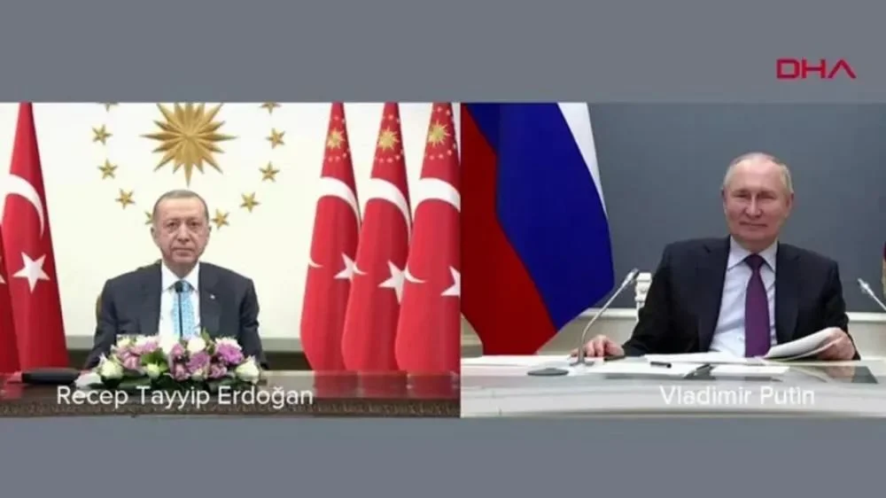 ʱ427գలվƵ