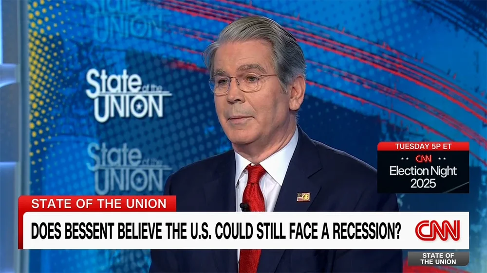 ʱ112գɭڽĿ̸Ϣػ⡣Ƶͼ