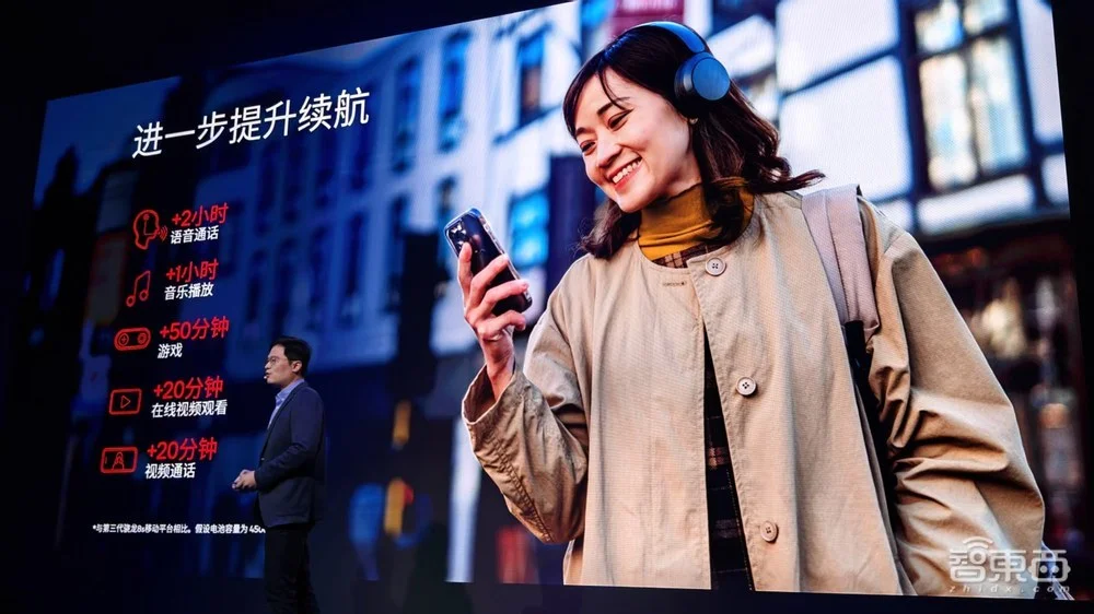 高通亮出第四代骁龙8s,旗舰特性大众化,支持DeepSeek,小米OV首 高通亮出第四代骁龙8s,旗舰特性大众化,支持DeepSeek,小米OV首