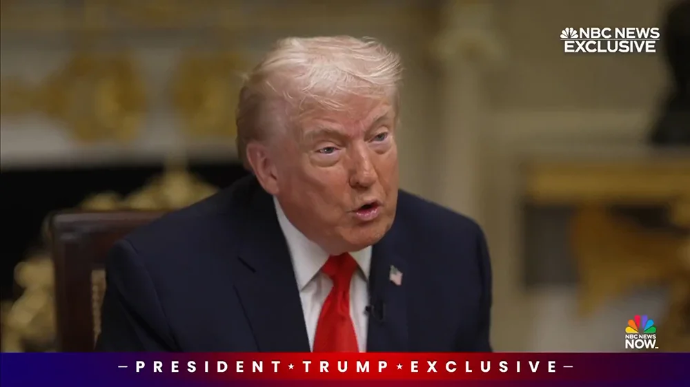 �Ƿ�ı������Σ����գ��������̫������