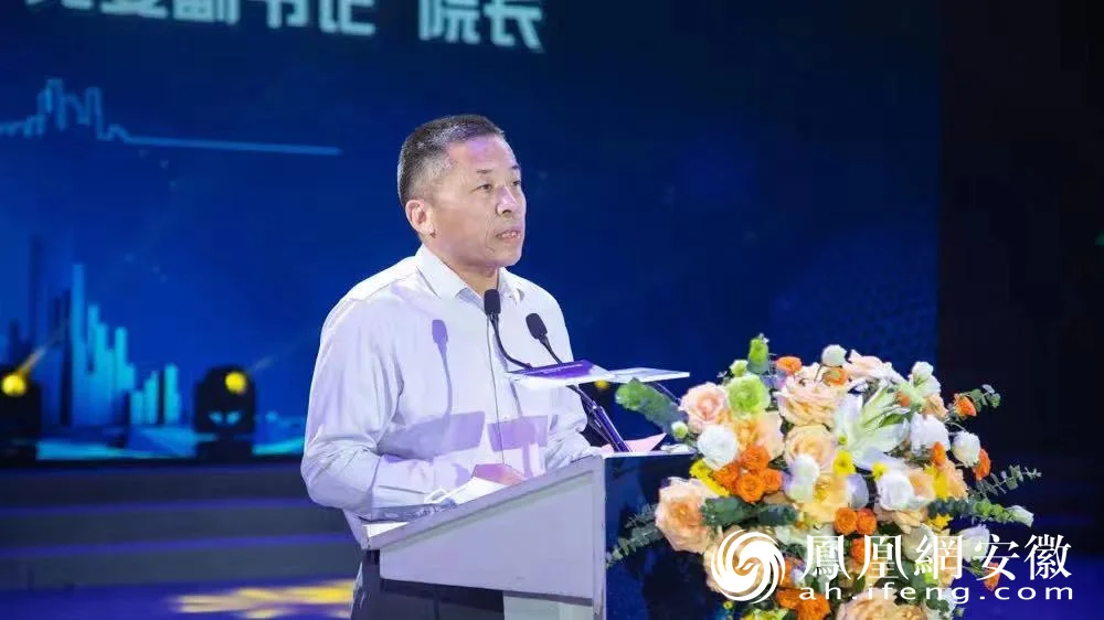 路阳、王丽萍、焦波等影视名家纷纷祝贺 2022“新创艺•新视界”长三角高校短视频大赛启动